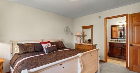 445 1st Green Drive, Incline Village, NV 89451 Photo