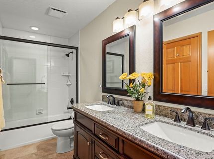 445 1st Green Drive, Incline Village, NV 89451 Photo