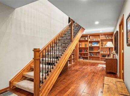 445 1st Green Drive, Incline Village, NV 89451 Photo