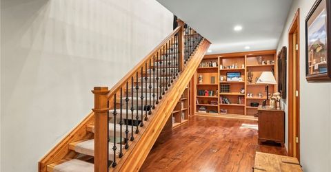 445 1st Green Drive, Incline Village, NV 89451 Photo