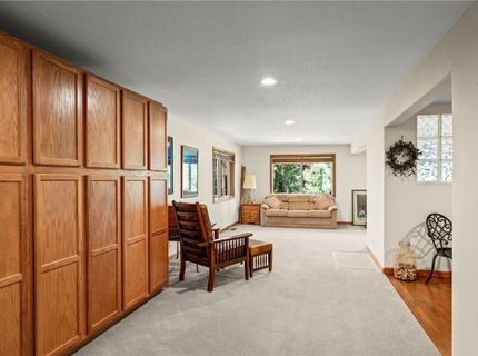445 1st Green Drive, Incline Village, NV 89451 Photo