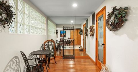 445 1st Green Drive, Incline Village, NV 89451 Photo