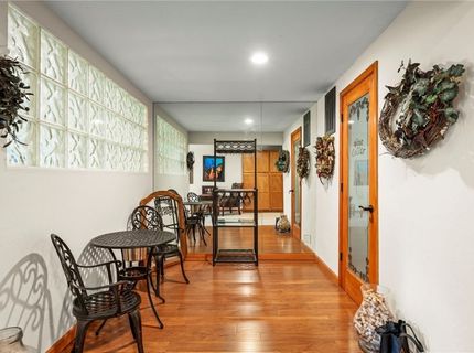445 1st Green Drive, Incline Village, NV 89451 Photo