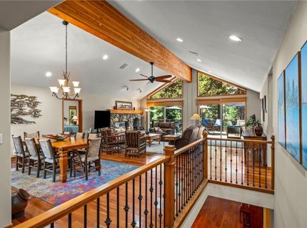 445 1st Green Drive, Incline Village, NV 89451 Photo