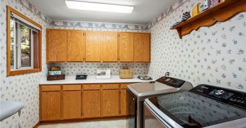 445 1st Green Drive, Incline Village, NV 89451 Photo
