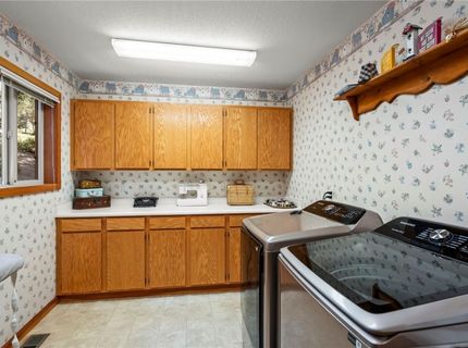 445 1st Green Drive, Incline Village, NV 89451 Photo