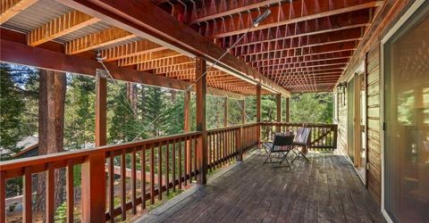 445 1st Green Drive, Incline Village, NV 89451 Photo