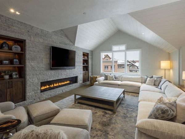 670 Mountain Village Boulevard, Mountain Village, CO 81435