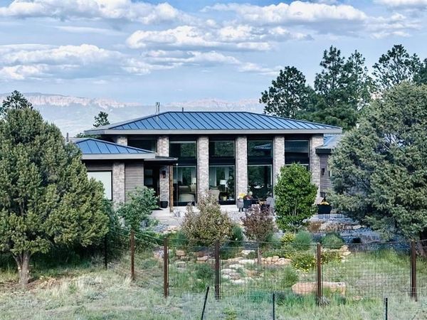 19 Marten Court, Ridgway, CO 81432