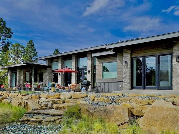 19 Marten Court, Ridgway, CO 81432