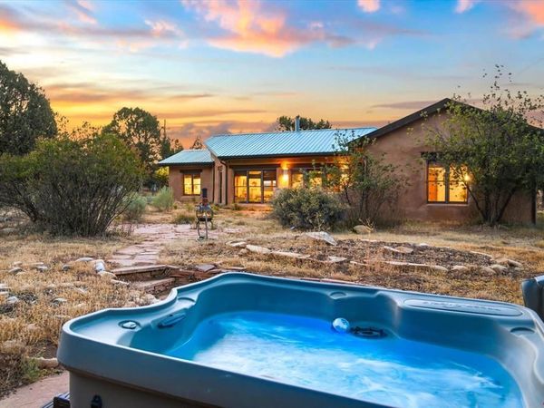 180 County Road 122A, Hesperus, CO 81326