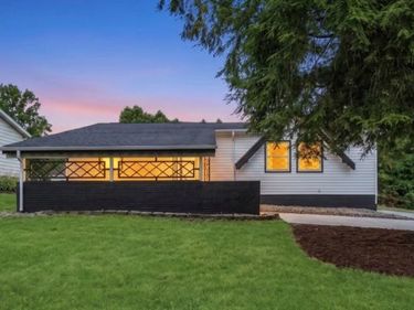 184 Owosso Avenue, Fairlawn, OH 44333