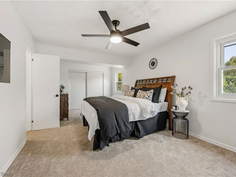 184 Owosso Avenue, Fairlawn, OH 44333 Photo 14