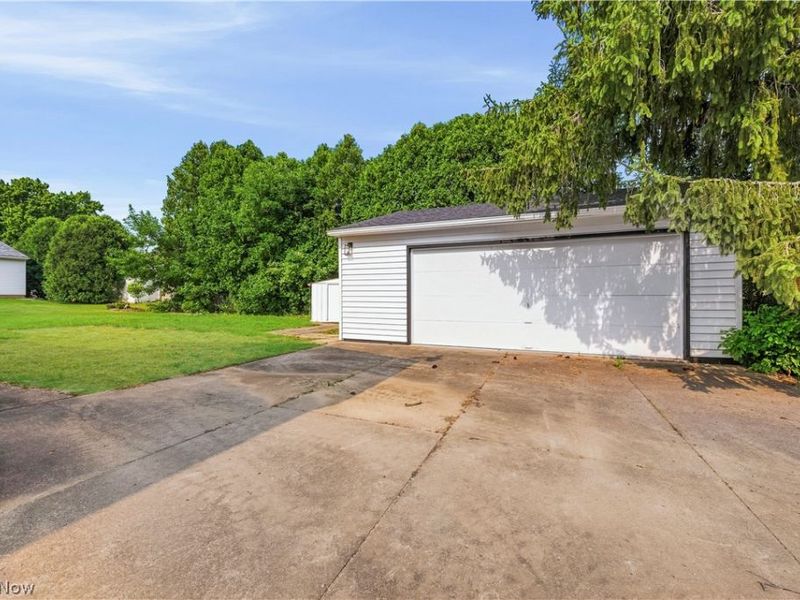 184 Owosso Avenue, Fairlawn, OH 44333 Photo 2