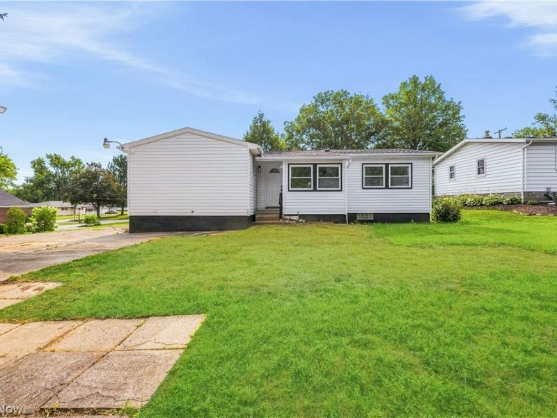 184 Owosso Avenue, Fairlawn, OH 44333 Photo 30