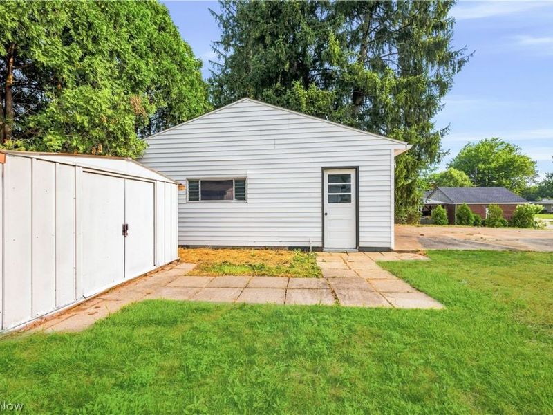 184 Owosso Avenue, Fairlawn, OH 44333 Photo 31