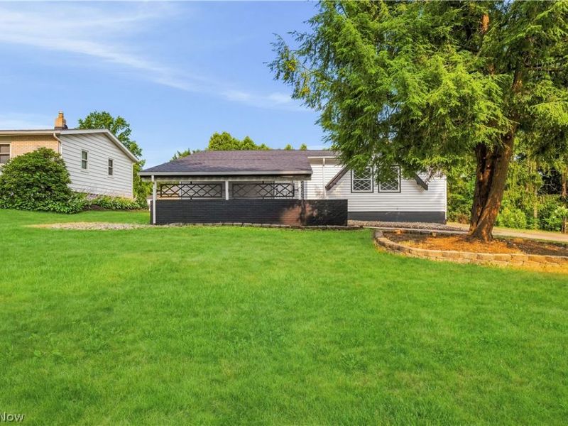 184 Owosso Avenue, Fairlawn, OH 44333 Photo 32