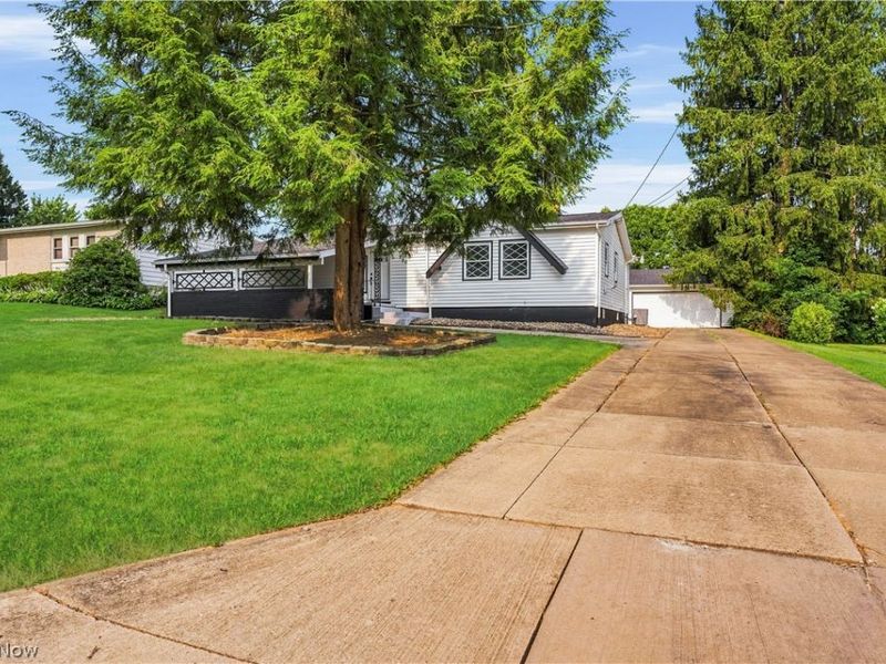 184 Owosso Avenue, Fairlawn, OH 44333 Photo 34