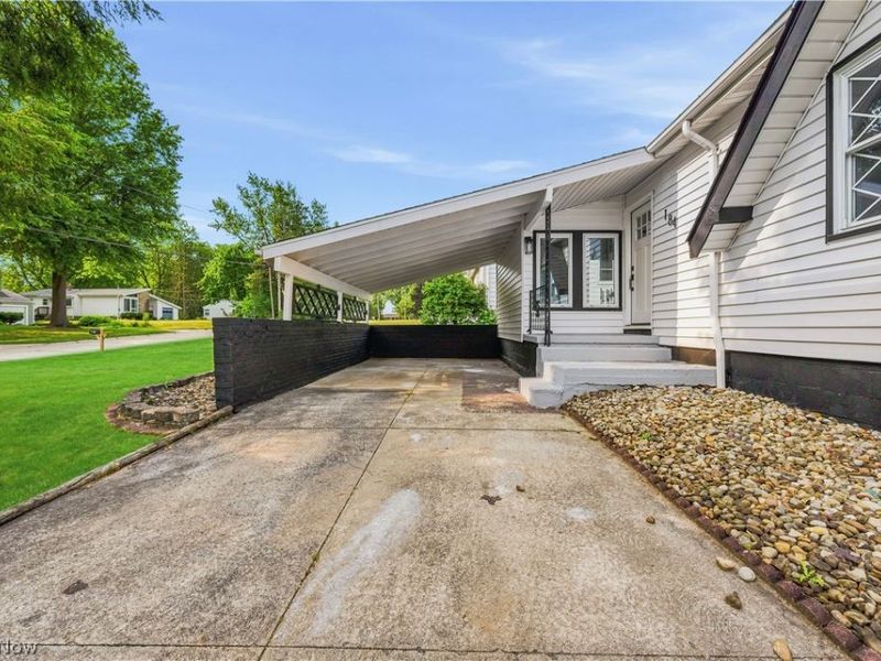 184 Owosso Avenue, Fairlawn, OH 44333 Photo 35