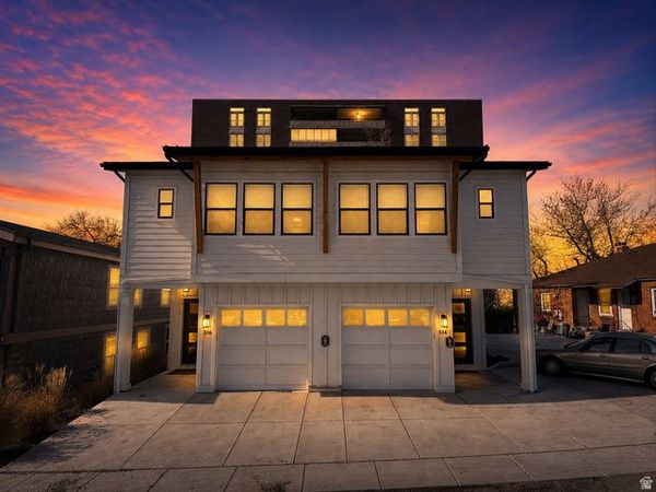 514 S KONETA CT , Salt Lake City, UT 84102