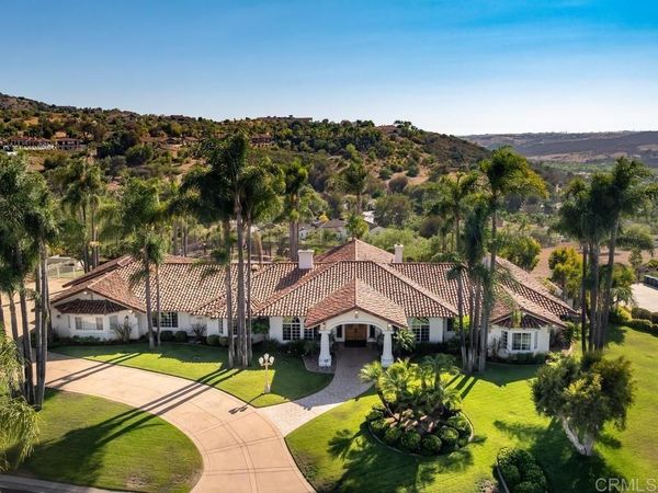 31481 Lake Vista Circle , Bonsall, CA 92003