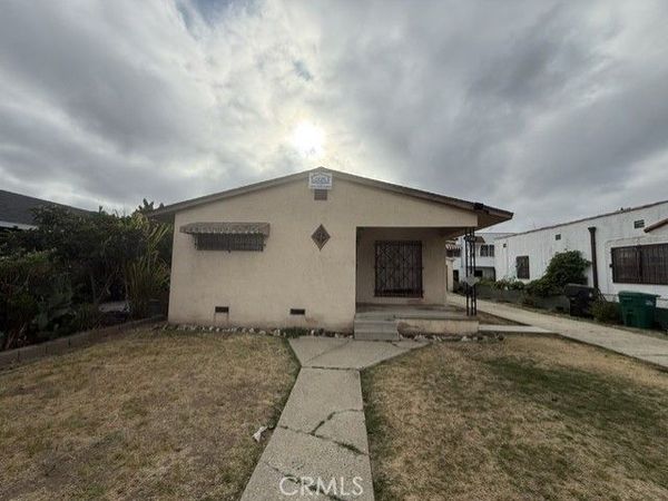 2148 Myrtle, Long Beach, CA 90806