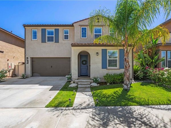 28431 Ascent , Saugus, CA 91350