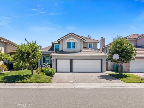 2716 Sequoia , Lodi, CA 95242