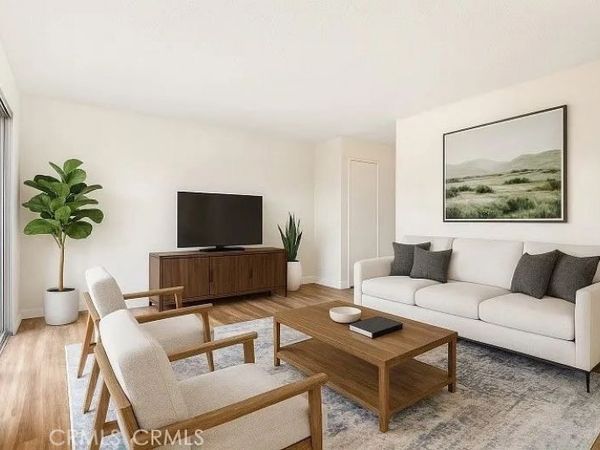 3424 Pueblo , Unit 8, Los Angeles, CA 90032