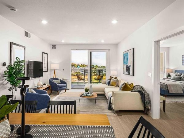 500 Somi Ct , Unit 404, Hayward, CA 94544