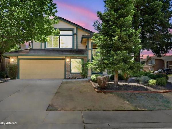 5400 Sandpiper Court , Rocklin, CA 95765