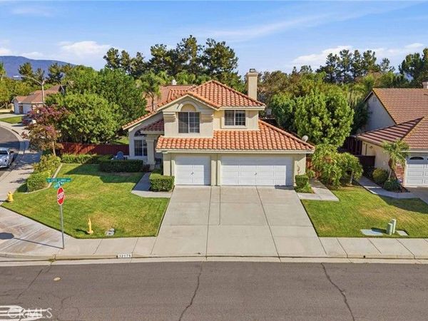 32179 Corte Llamas , Temecula, CA 92592