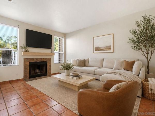 465 Belle Vista Dr , Unit 173, Chula Vista, CA 91910