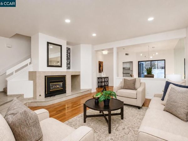 1623 Geary Rd , Walnut Creek, CA 94597