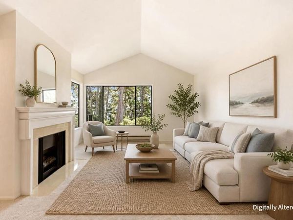 75 Ocean Pines Lane , Pebble Beach, CA 93953
