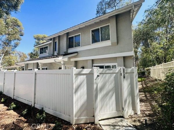 2510 Coventry, Fullerton, CA 92833