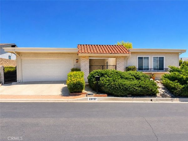 23707 Sandalwood , West Hills, CA 91307