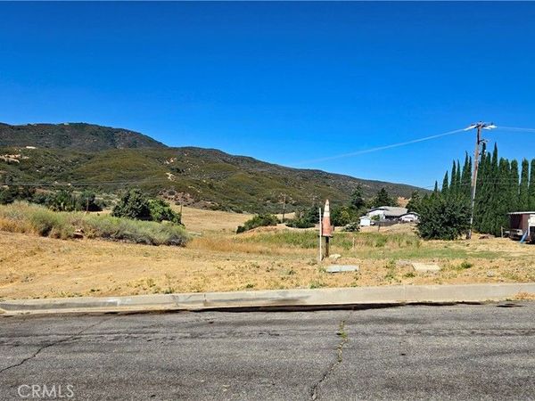 0 Cabin Dr vicinity Hardtree Dr , Lake Elizabeth, CA 93532