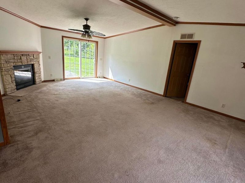 Bainbridge, OH 45612 Photo 14