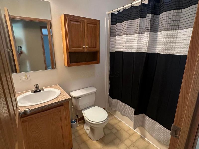 Bainbridge, OH 45612 Photo 15