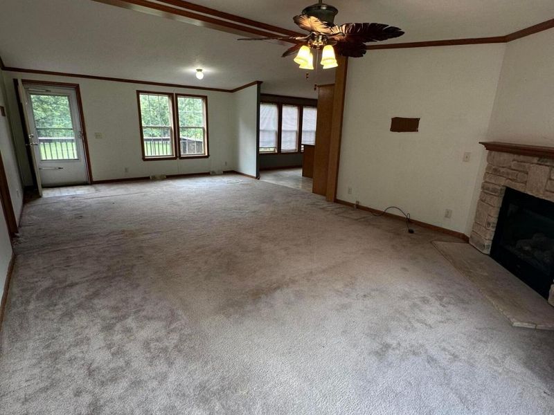 Bainbridge, OH 45612 Photo 16
