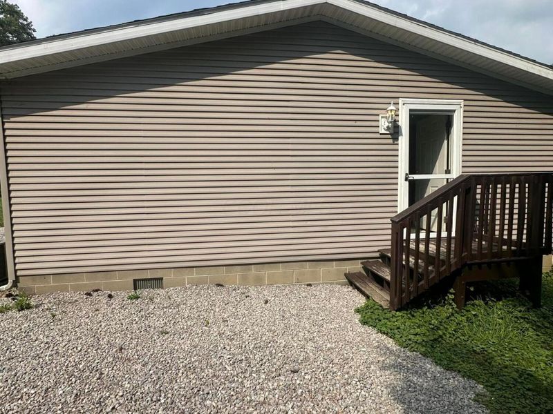 Bainbridge, OH 45612 Photo 17