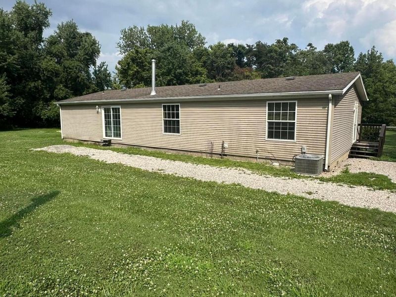 Bainbridge, OH 45612 Photo 2