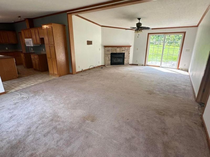 Bainbridge, OH 45612 Photo 20