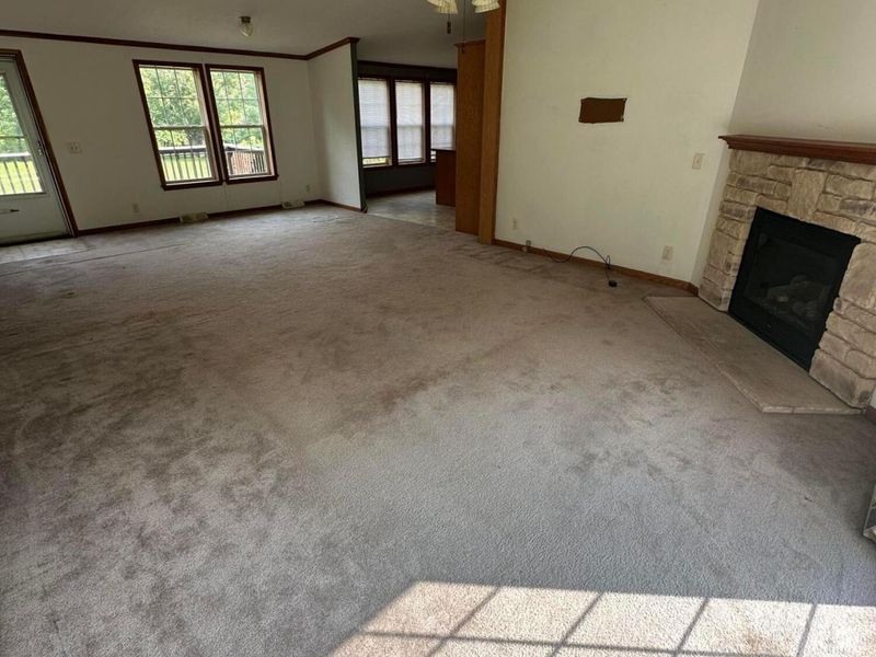Bainbridge, OH 45612 Photo 21