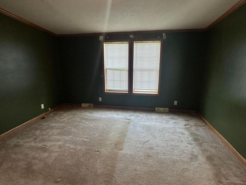 Bainbridge, OH 45612 Photo 22