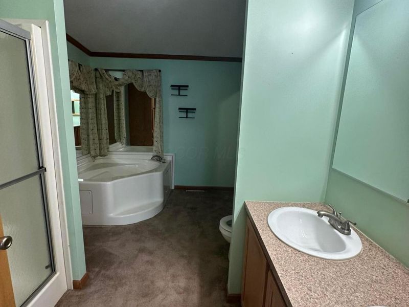 Bainbridge, OH 45612 Photo 23