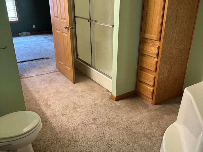 Bainbridge, OH 45612 Photo 24