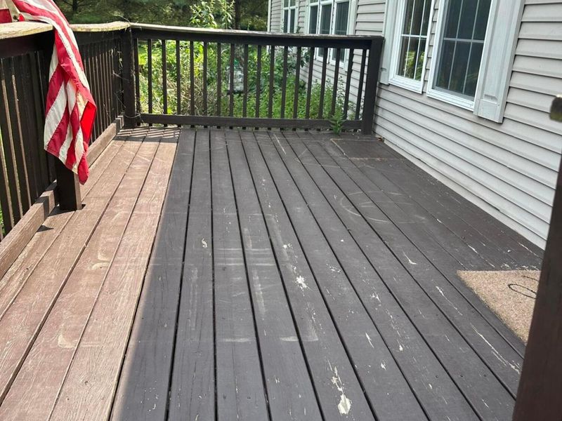 Bainbridge, OH 45612 Photo 25