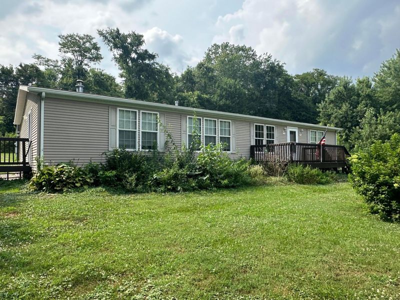 Bainbridge, OH 45612 Photo 3